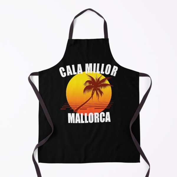 Item preview, the perfect vacation spot with sun designed and sold by GeogDesigns.