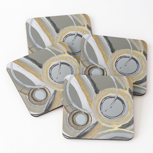 Item preview, art designed and sold by sspindlerart.