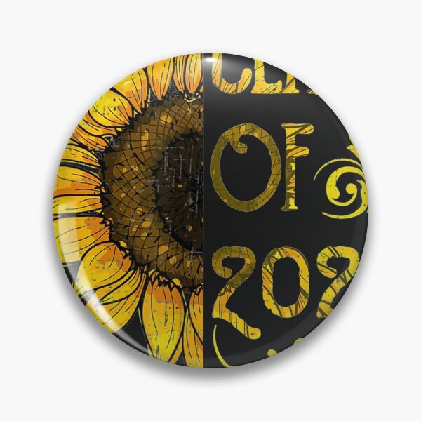 Item preview, Class of 2021 Graduation Sunflower Costume Senior Gift designed and sold by harolhaw.