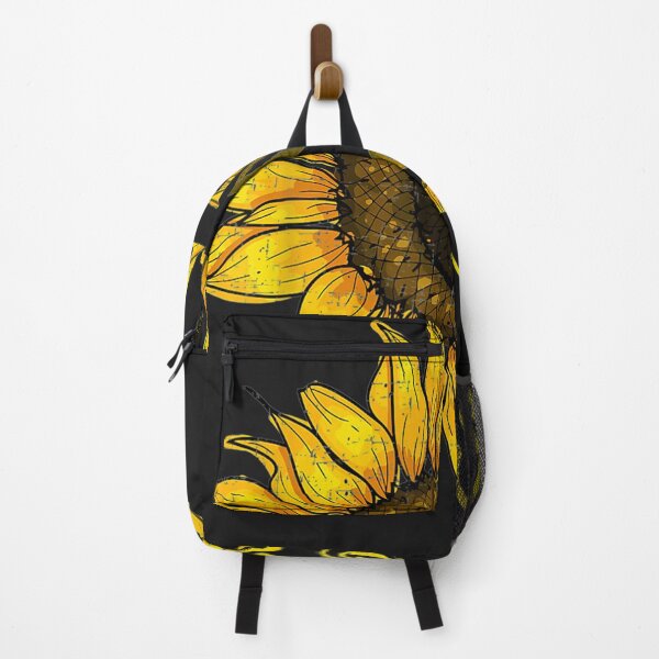 Item preview, Class of 2021 Graduation Sunflower Costume Senior Gift designed and sold by harolhaw.