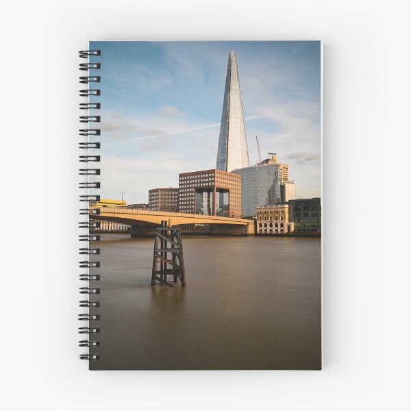 Item preview, The beautiful London Bridge designed and sold by Tom Ryan-Elliott.