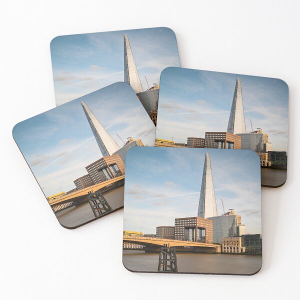 Item preview, The beautiful London Bridge designed and sold by Tom Ryan-Elliott.