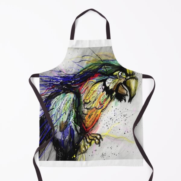 Item preview, Bird of a feather designed and sold by Herbert Renard.