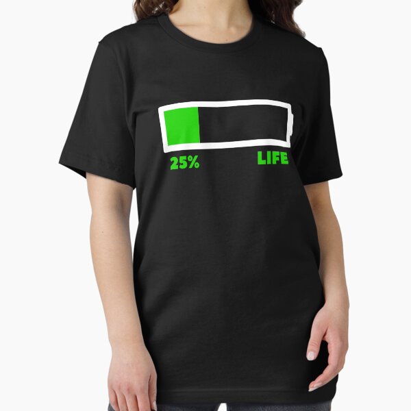 25 Ta Life Merch & Gifts for Sale | Redbubble