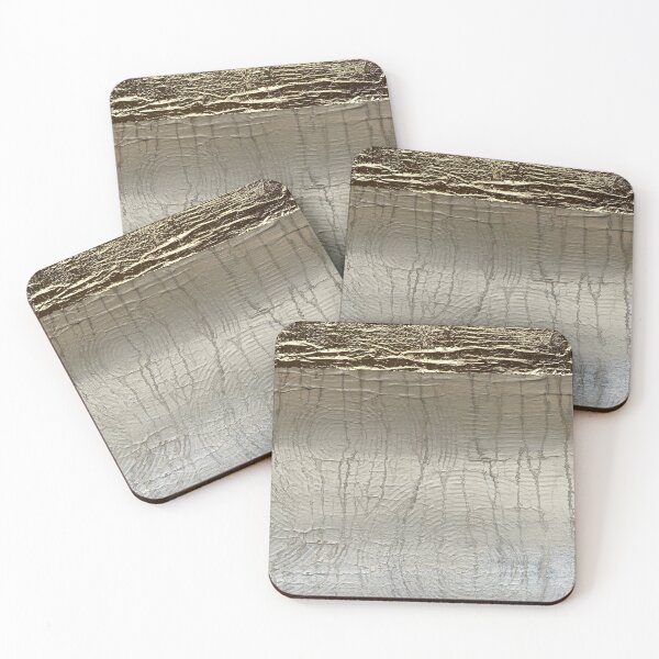 Item preview, art designed and sold by sspindlerart.