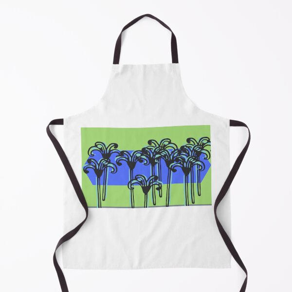 Item preview, Lush Tree Design With Cool Water designed and sold by Skyfarer.