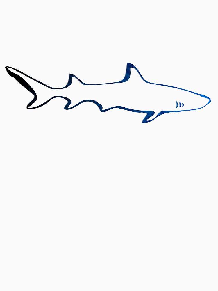shark outline example Using a pencil draw the outline of a surfboard on my sample, i drew a surfboard outline 16 inches in length and 4 inches width initially i had trouble drawing a good surfboard shape so i did an internet search for surfboard images. shark outline example Using a pencil draw the outline of a surfboard on my sample, i drew a surfboard outline 16 inches in length and 4 inches width initially i had trouble drawing a good surfboard shape so i did an internet search for surfboard images.