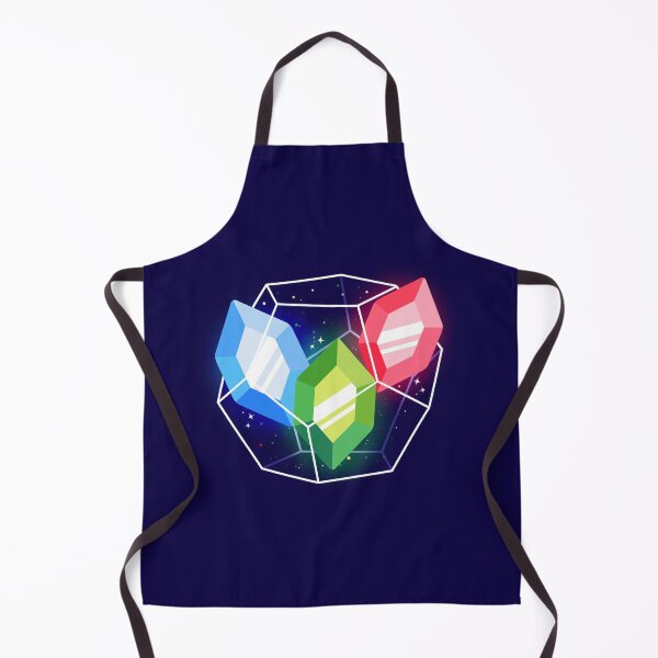 Item preview, Rupees in Dodecahedron designed and sold by fairyhunterx.