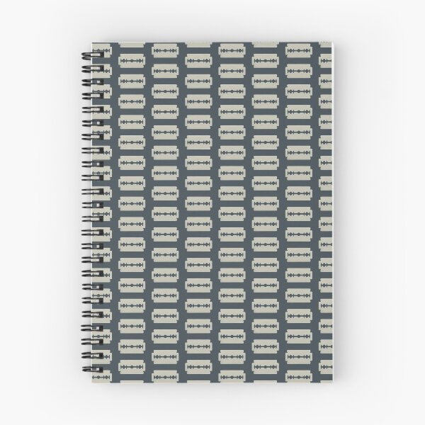 Item preview, Copy of Razor blade designed and sold by oatdreams.