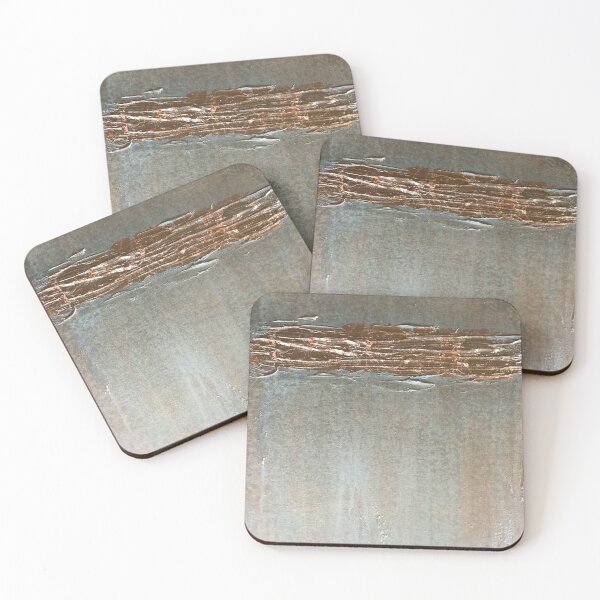Item preview, art designed and sold by sspindlerart.