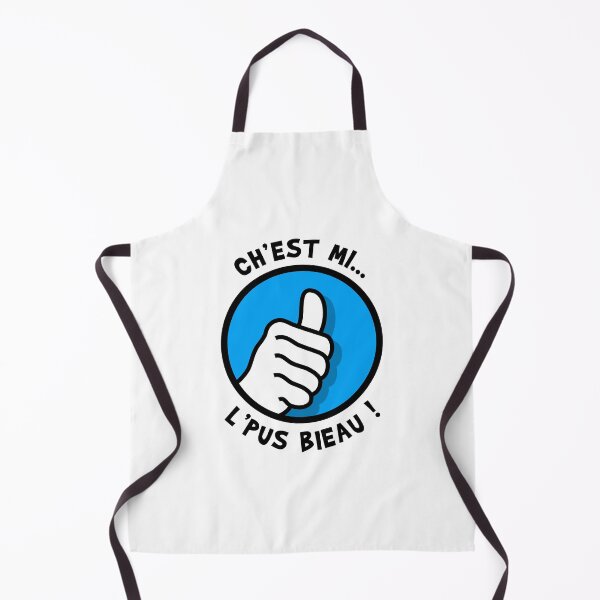 Item preview, Is not the peau bieau! designed and sold by humour-chti.
