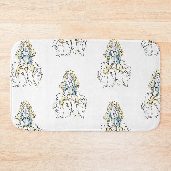 Item preview, Freyja designed and sold by PoppyMosa.
