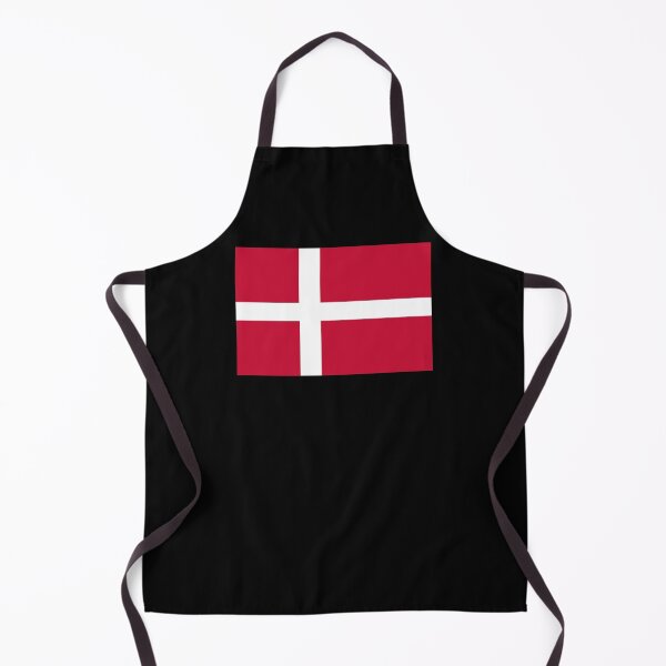 Item preview, Denmark designed and sold by GeogDesigns.