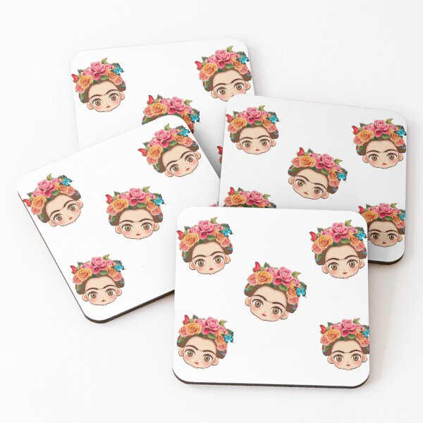 Item preview, FridaKahlo designed and sold by Glorysplace03.