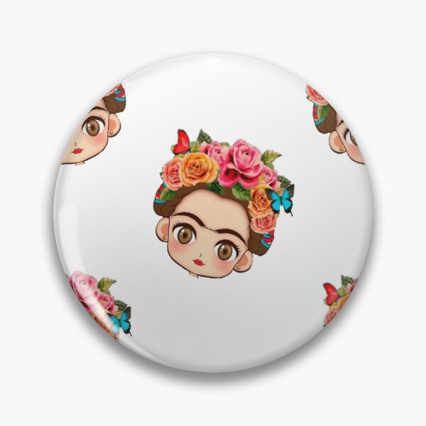 Item preview, FridaKahlo designed and sold by Glorysplace03.