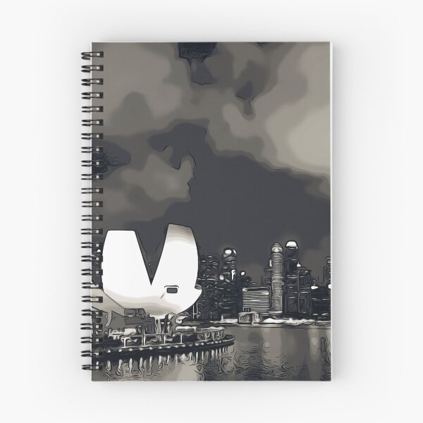 Item preview, Singapore Skyline 2020 designed and sold by guoshengz.