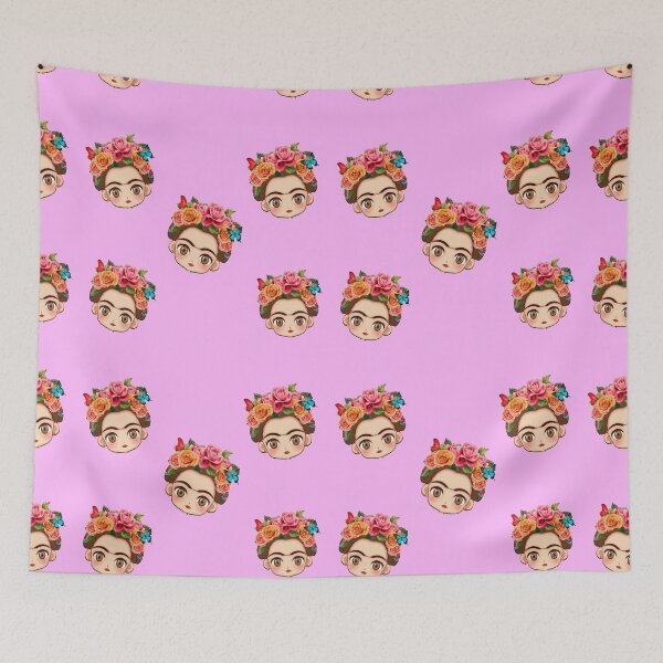 Item preview, FridaKahlo designed and sold by Glorysplace03.