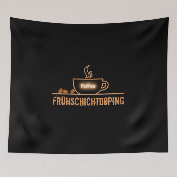 Item preview, Early stage designed and sold by rico-09.