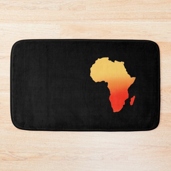 Item preview, African Sunset designed and sold by Groovysheck.