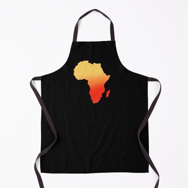 Item preview, African Sunset designed and sold by Groovysheck.