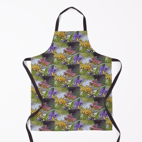 Item preview, Nature at work designed and sold by Kindredmoments.