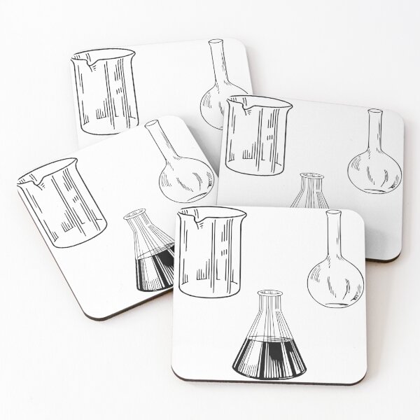 Item preview, We have an amazing chemistry designed and sold by Artsy Corner.