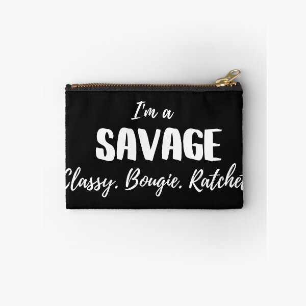 Item preview, Savage Classy Bougie Ratchet  designed and sold by OneTimeEngineer.