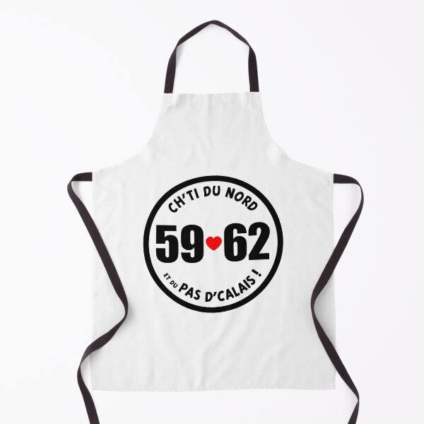 Item preview, Ch'ti du Nord and Pas de Calais! designed and sold by humour-chti.