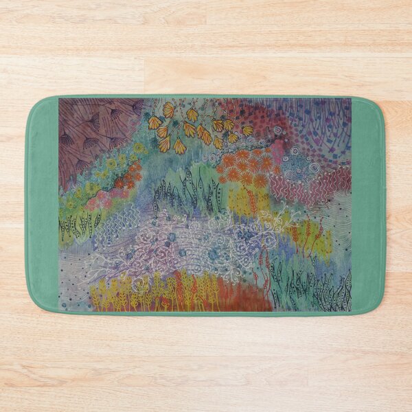 Item preview, Fantasy Field designed and sold by MJDiesl.