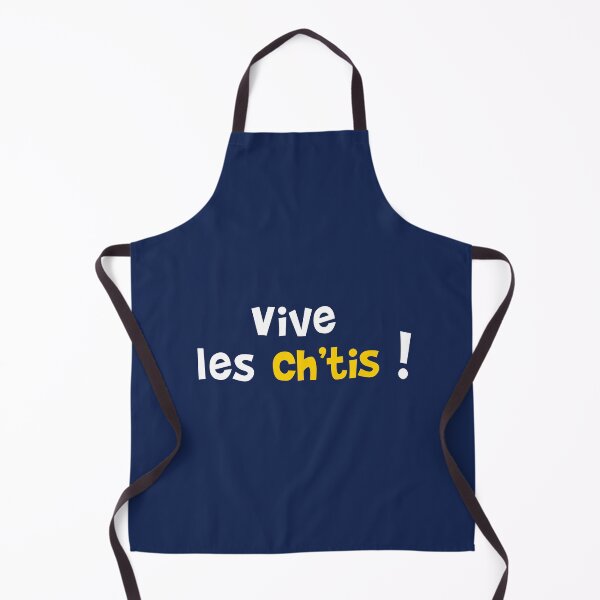 Item preview, Long live the Sh'tis! designed and sold by humour-chti.