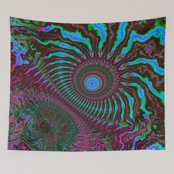 Item preview, Yo te admiro designed and sold by ArtsyPrincess.