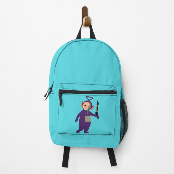 Item preview, Tinky Winkanator designed and sold by Ryan Jardine (Pretty Weird).
