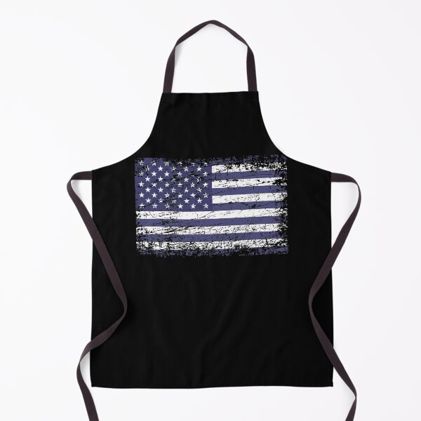 Item preview,  Musician designed and sold by GeogDesigns.