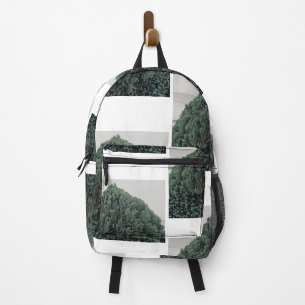 Item preview, The green pine tree. designed and sold by Chanisa Ar.