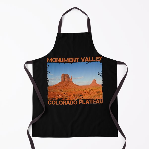 Item preview,  Geologists designed and sold by GeogDesigns.