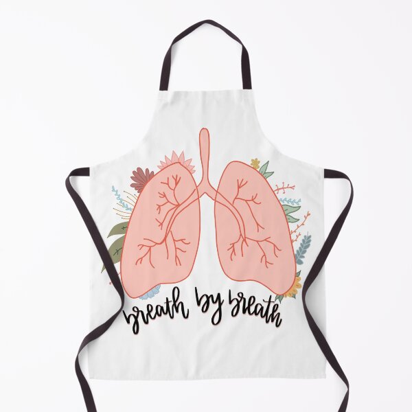 Item preview, breath by breath designed and sold by sarahlynndesign.
