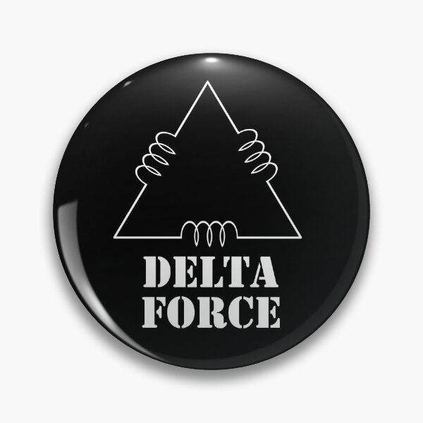 Item preview, delta force electrical  designed and sold by Kesterton.