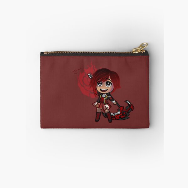 Item preview, Chibi Ruby School Uniform designed and sold by ElizaOz.