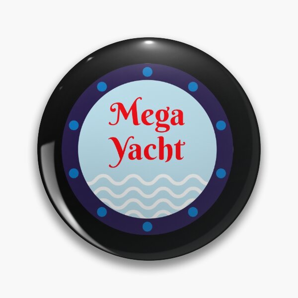 Item preview, Window Mega Yacht designed and sold by marufemia.