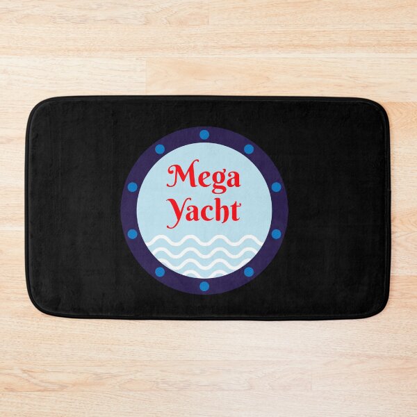 Item preview, Window Mega Yacht designed and sold by marufemia.