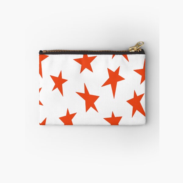 Item preview, fancy stars  designed and sold by Joslyn Rinnels.