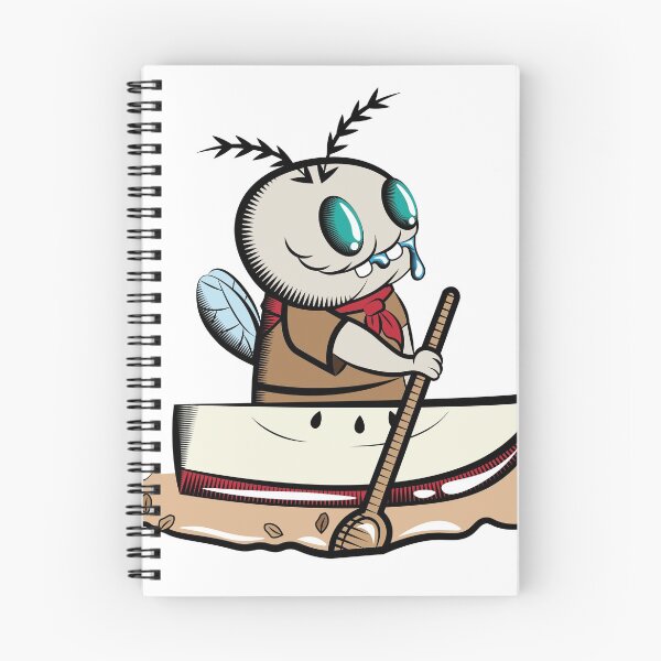 Item preview, Thicker Than Oatmeal designed and sold by ColorMeArte.