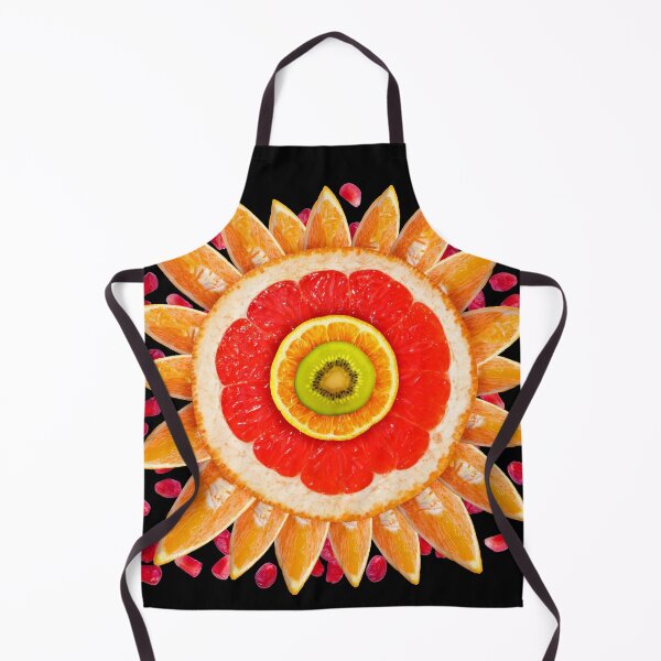 Item preview, "FRUIT STAR" by Hugo Nefe designed and sold by Hugo Nefe.