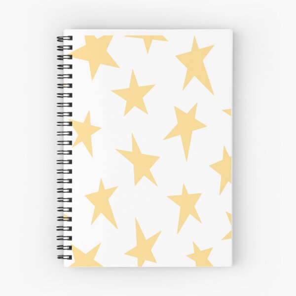 Item preview, fancy stars  designed and sold by Joslyn Rinnels.