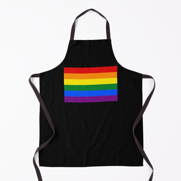 Item preview, the sign of peace and tolerance designed and sold by GeogDesigns.