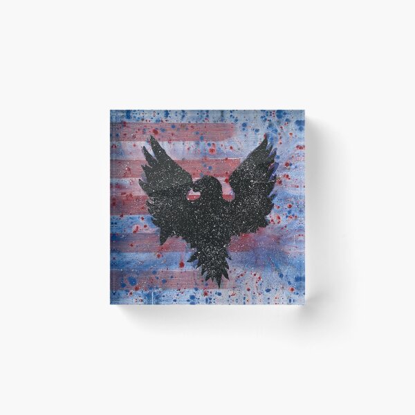 Item preview, art designed and sold by sspindlerart.