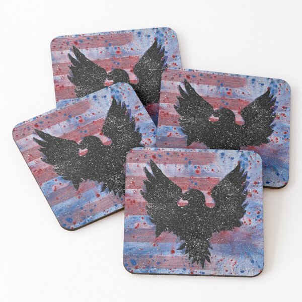 Item preview, art designed and sold by sspindlerart.