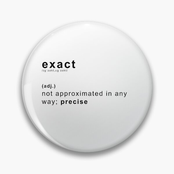 Item preview, exact definition designed and sold by desaturation.