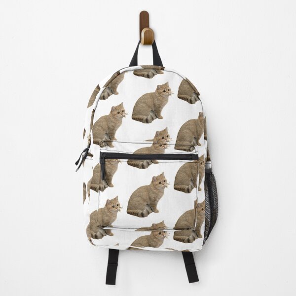 Item preview, Stare cat Grafics designed and sold by snec.