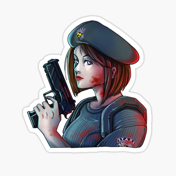 Rcpd Gifts Merchandise Redbubble - rcpd swat team roblox